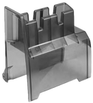 Hobart Tenderizer Cover Guard (OEM # 270348)