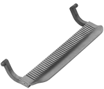 Hobart Tenderizer Front Stripper (OEM # 292105)