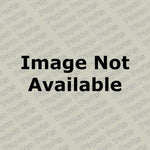 Hobart Meat Saw Lower Guide & Bracket Assy-#121660