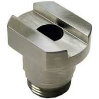 Hobart Food Cutter Bushing, Knife Retaining-#71313