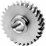 Hobart Dough Mixer Gear (D-300)