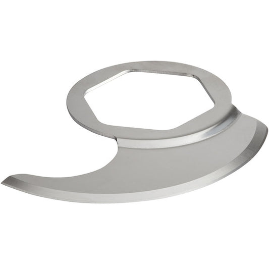 R-6 Straight Robot Coupe Replacement Blade