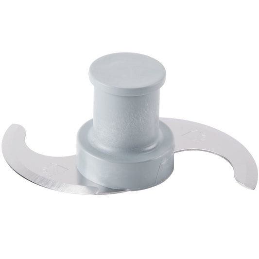 R-3 Robot Coupe Replacement Blade