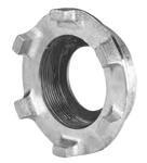 Biro #32 Head Grinder Ring
