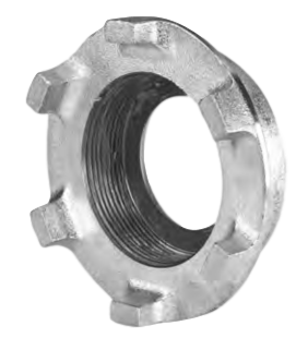 Biro #32 Head Grinder Ring