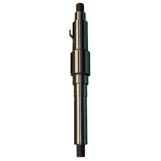 Hobart Mixer Center Planetary Shaft - A120, A200 Old Style