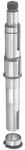 Hobart Mixer Planetary Shaft and Bushing Assembly- Model D-300