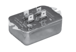 Hobart Dough Mixer Electronic Start Switch (A120, A200, D300)