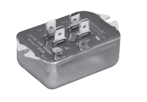 Hobart Dough Mixer Electronic Start Switch (A120, A200, D300)