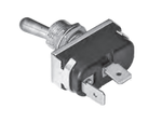 Hobart Dough Mixer Main Toggle Switch (Model D300)