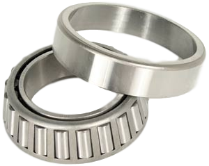 Biro Band Saw Upper Main Bearing (227)-Model 11, 22, 22 O/S, 33, 34, 1433, 1433FH, 3334, 3334 O/S, 3334FH