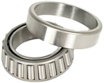 Biro Band Saw Lower Main Bearing (A18227)-Model 44, 4436 and 55