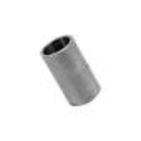Biro Band Saw 14" Shaft Spacer-Model 1433, 1433FH and 3334FH