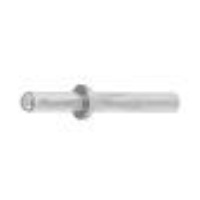 Biro Band Saw Pin, Tension Spring-Model 33, 34 and 3334