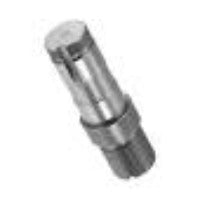 Biro Band Saw Shaft Upper Wheel-Model 11, 22, 33, 34, 44 and 3334
