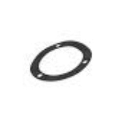 Biro Band Saw Gasket, Hub (Neoprene)-Model 11, 22, 33, 34, 44 and 3334