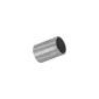 Butcher Boy Band Saw Gage Bushing-#0628-90700