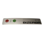 Bizera SE12 Deco-Foil (60376400300)
